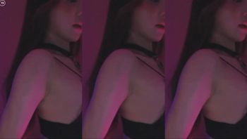 250314尤娜 (2)