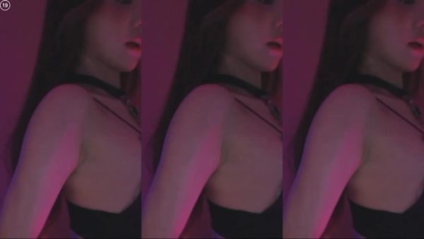 250314尤娜 (2)