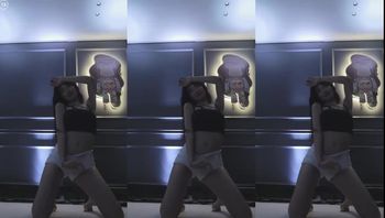 250314诗妍 (2)