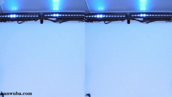250314诗妍 (3)