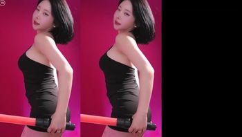 250314金玉羽 (1)