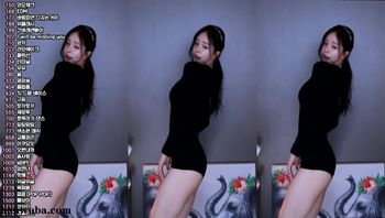 250314陈谷