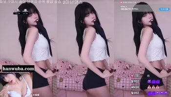 250311-we8136 (2)