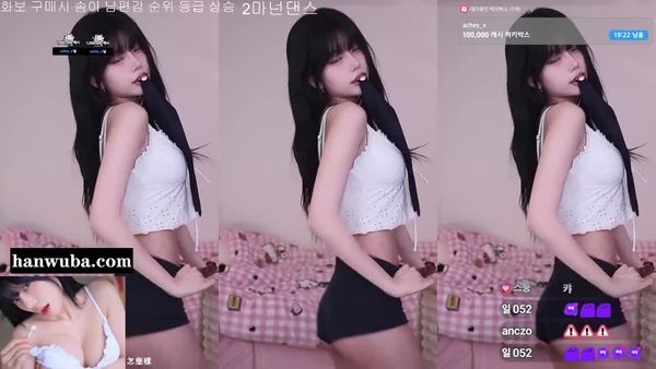 250311-we8136 (2)