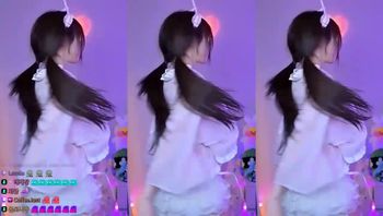 250314-god_lita (13)