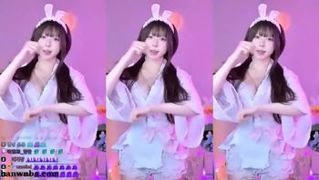 250314-god_lita (15)