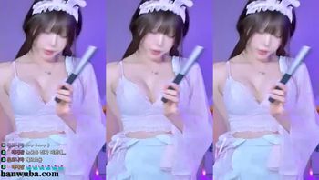 250314-god_lita (10)