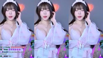 250314-god_lita (7)