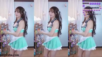 250314-sooflower (4)