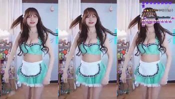 250314-sooflower (6)