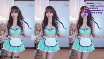 250314-sooflower (9)