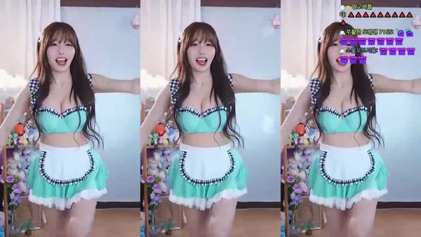 250314-sooflower (8)