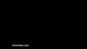 250313VIP-qlsl1023 (11)