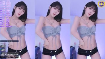 250313韩晶 (1)