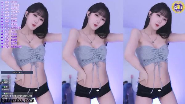 250313韩晶 (1)