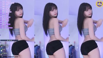250313韩晶 (2)