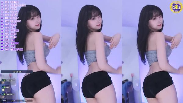 250313韩晶 (2)
