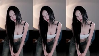 250313哈妮妮 (5)