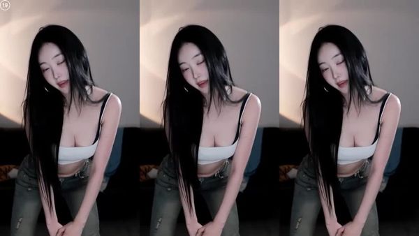 250313哈妮妮 (5)