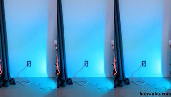 250316-dpdjzjsejdnj11 (1)
