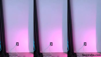 250316-dpdjzjsejdnj11 (2)