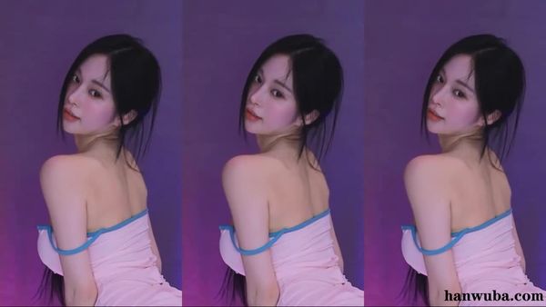 250316姚伍宁 (1)
