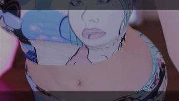 250316徐夕 (3)