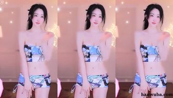250316徐夕 (6)