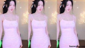 250316徐夕 (7)