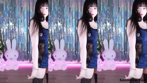 250316曦朵 (1)