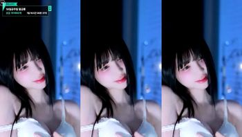 250316苏希 (2)