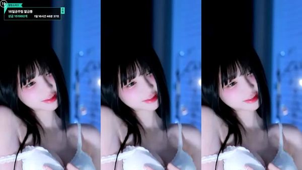 250316苏希 (2)