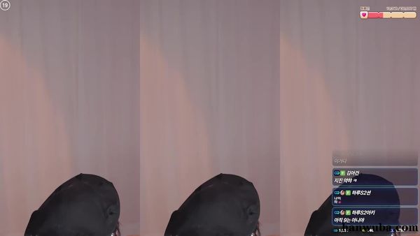 250316韩璐 (2)