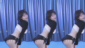 250316韩蓓儿 (2)