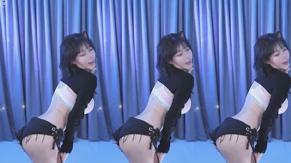 250316韩蓓儿 (2)