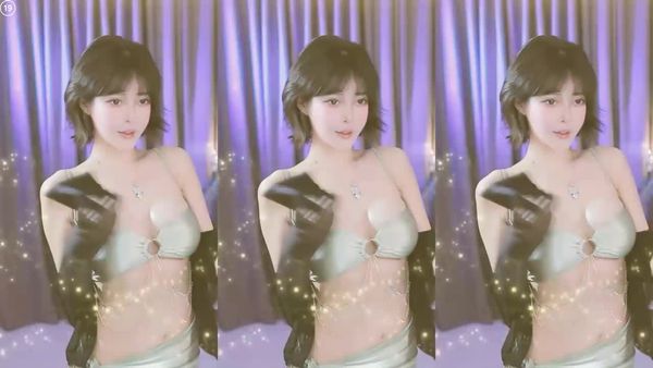 250316韩蓓儿 (1)