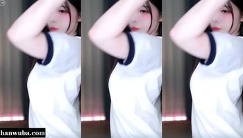 250316黑珍
