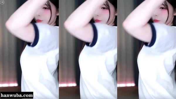 250316黑珍
