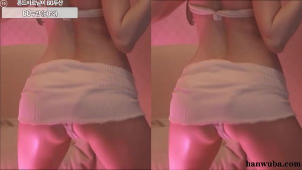 250316粉红 (4)