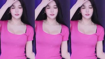 250317-znvely00 (5)