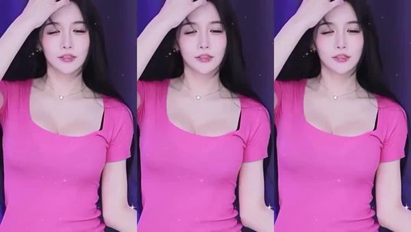 250317-znvely00 (5)