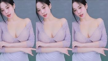 250317姚伍宁 (2)