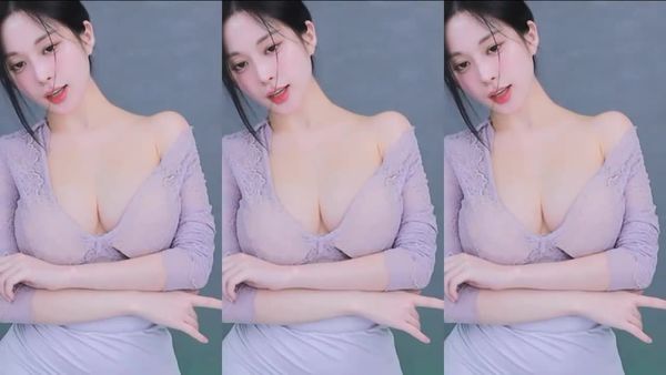 250317姚伍宁 (2)