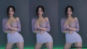 250317姚伍宁 (1)