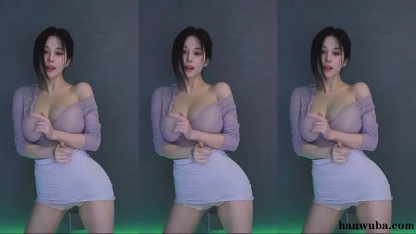 250317姚伍宁 (1)