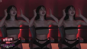 250317诗妍 (1)