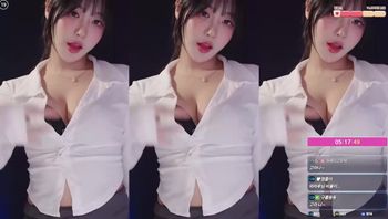 250317韩璐 (1)