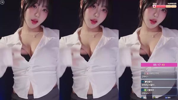 250317韩璐 (1)