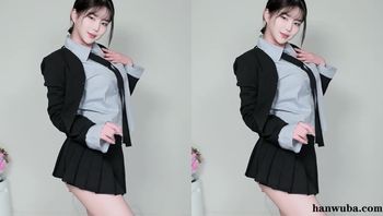 250318-eerttyui12 (12)