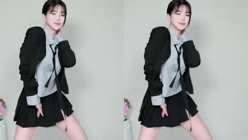 250318-eerttyui12 (13)